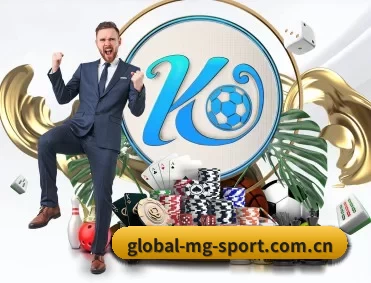global-mg-sport.com.cn APP